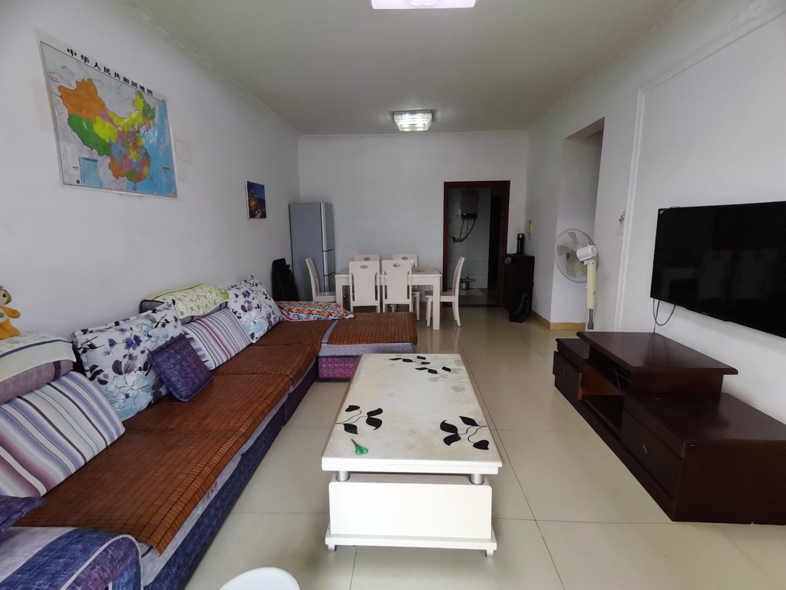 M-17038二手房图片