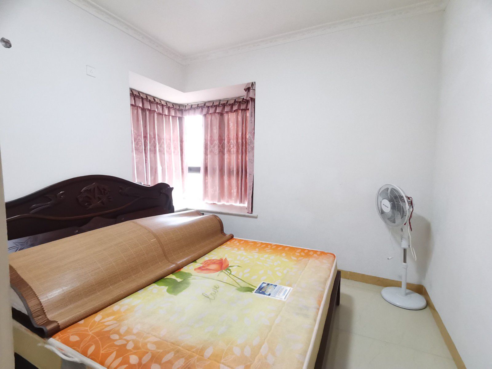 M-17038二手房图片