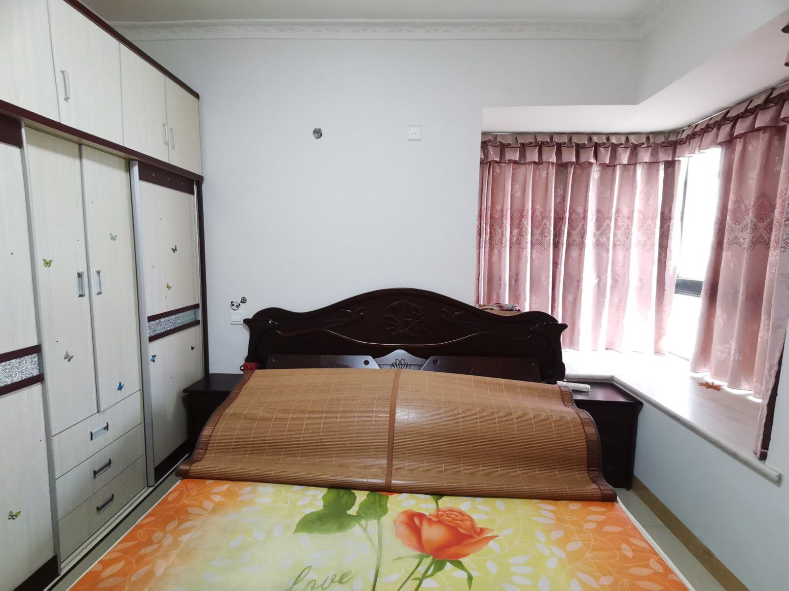 M-17038二手房图片