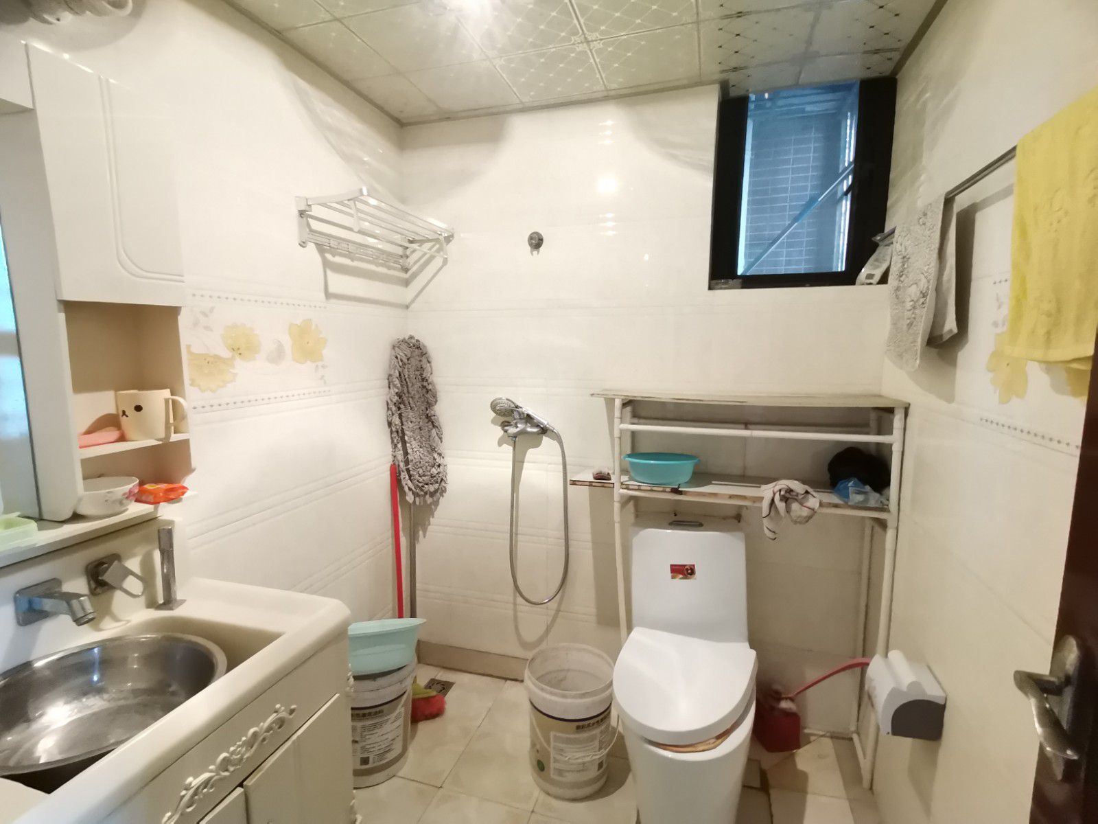 M-17038二手房图片