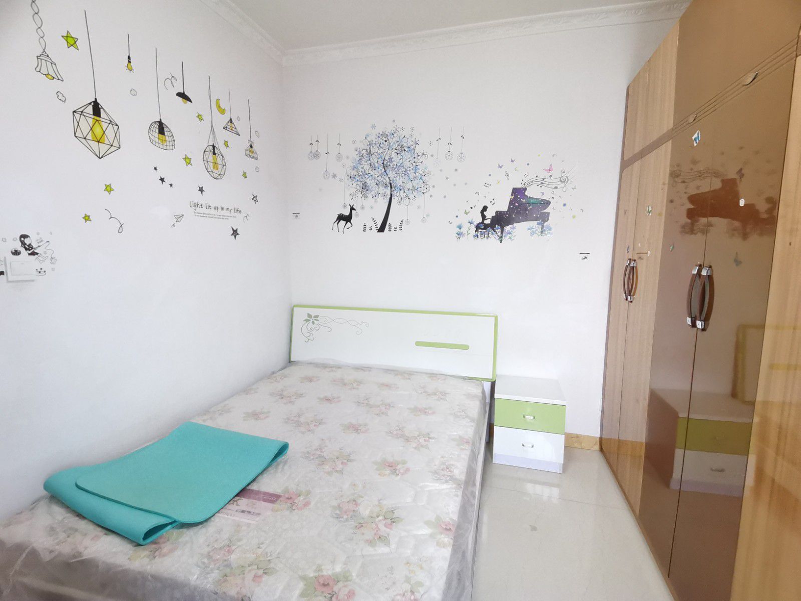 M-17038二手房图片