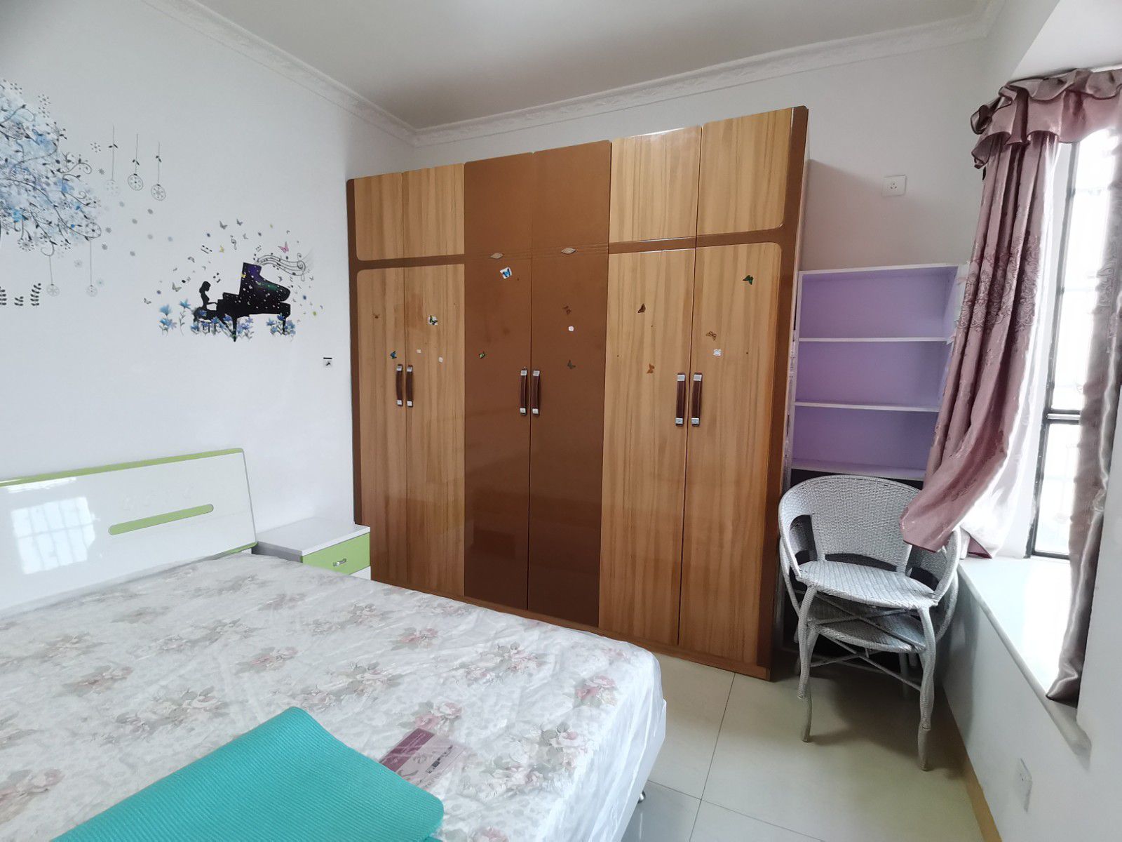 M-17038二手房图片