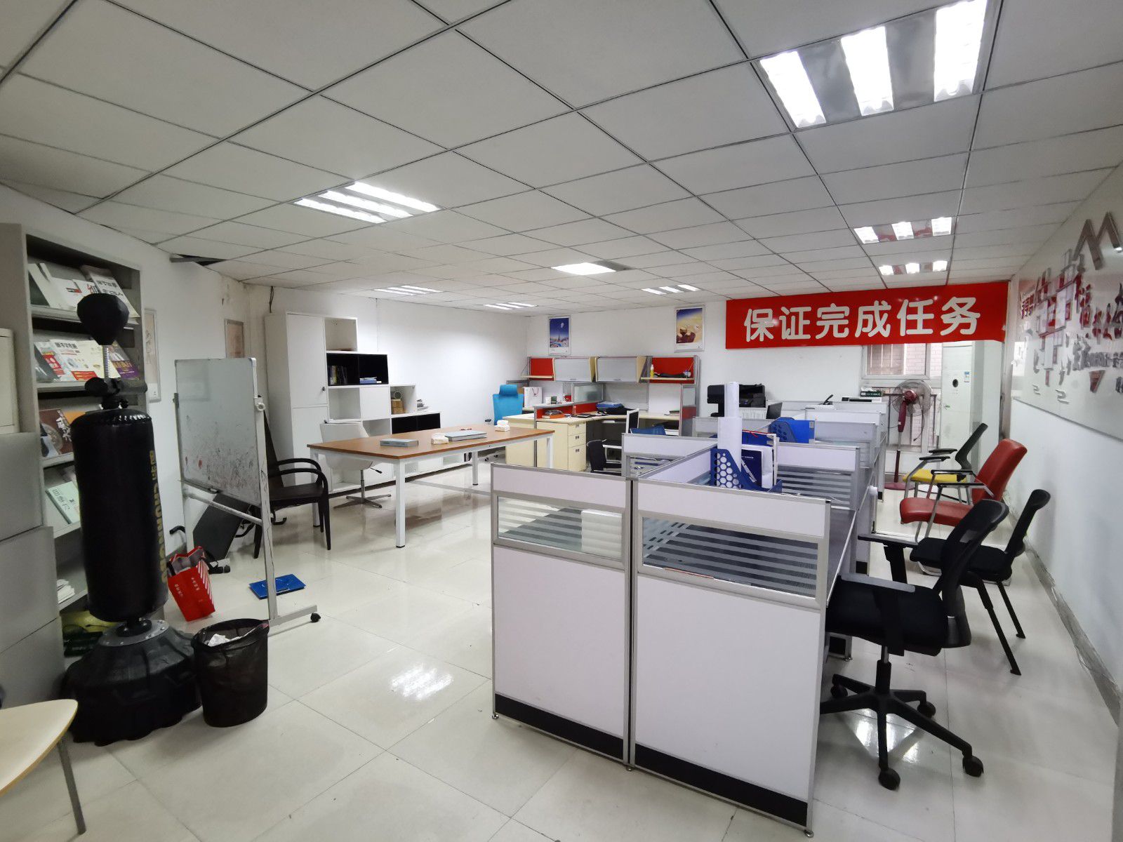 M-17058二手房图片