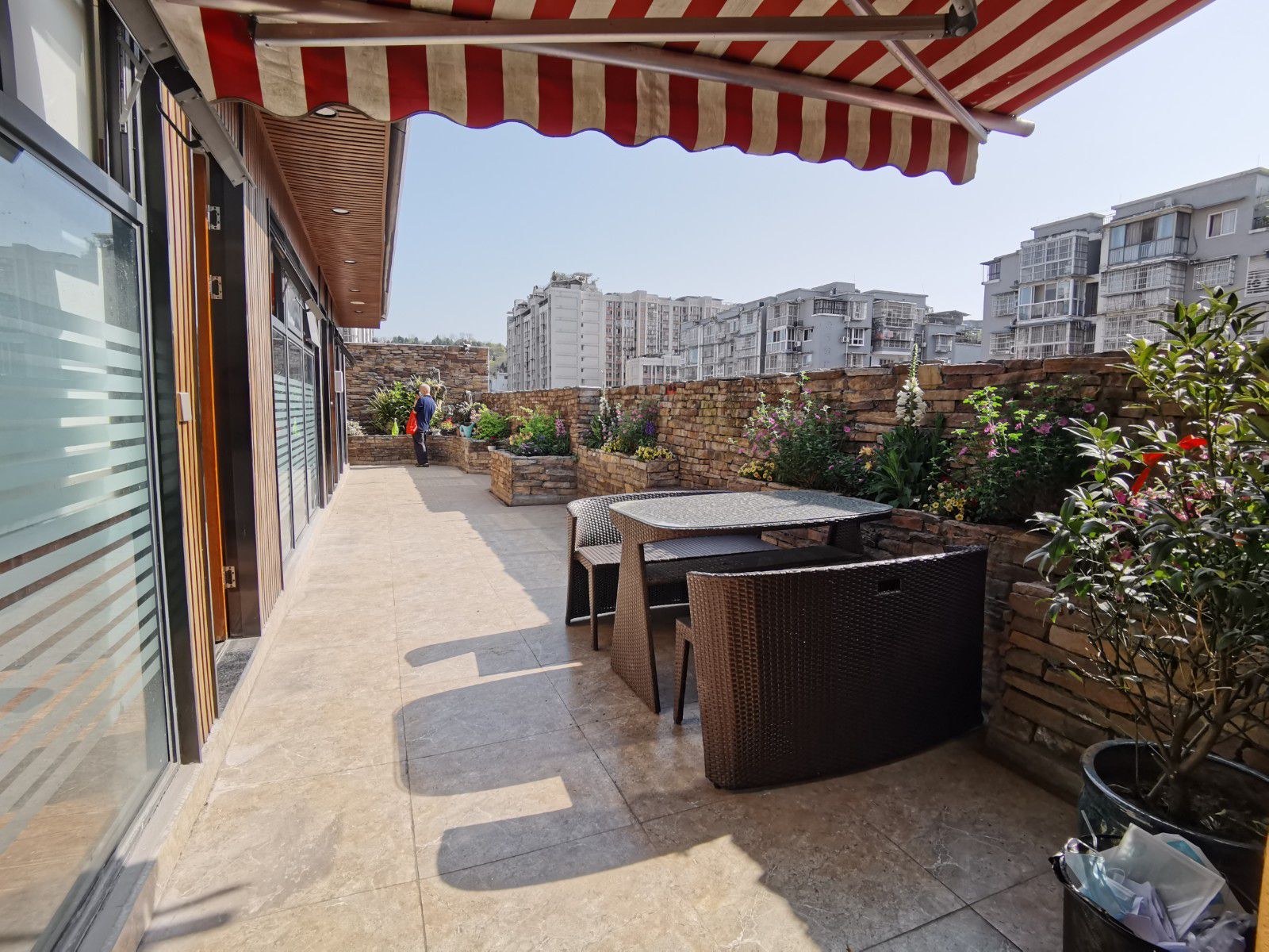 M-17058二手房图片