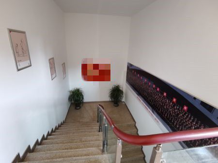 M-17058二手房图片