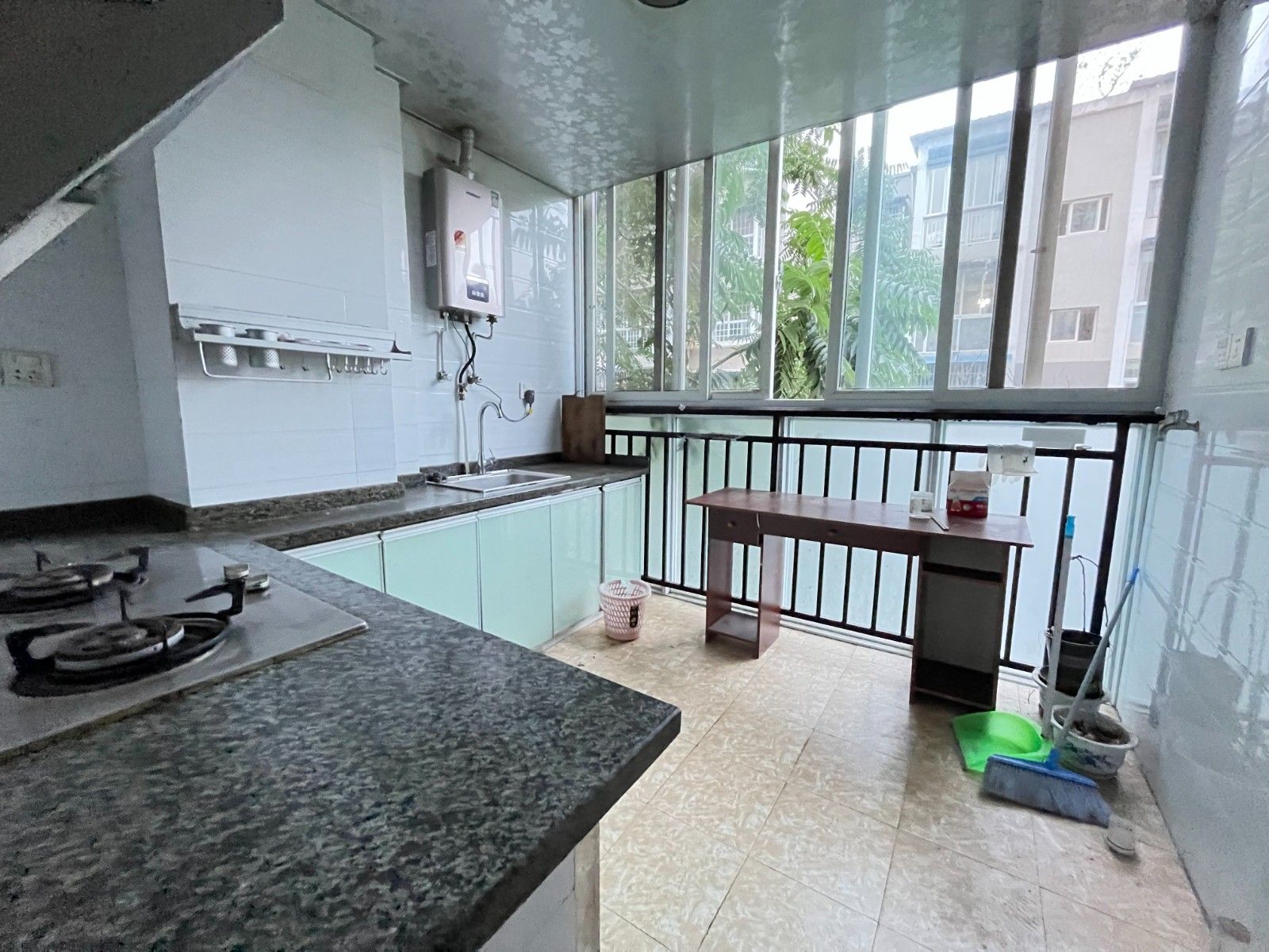 M-17078二手房图片