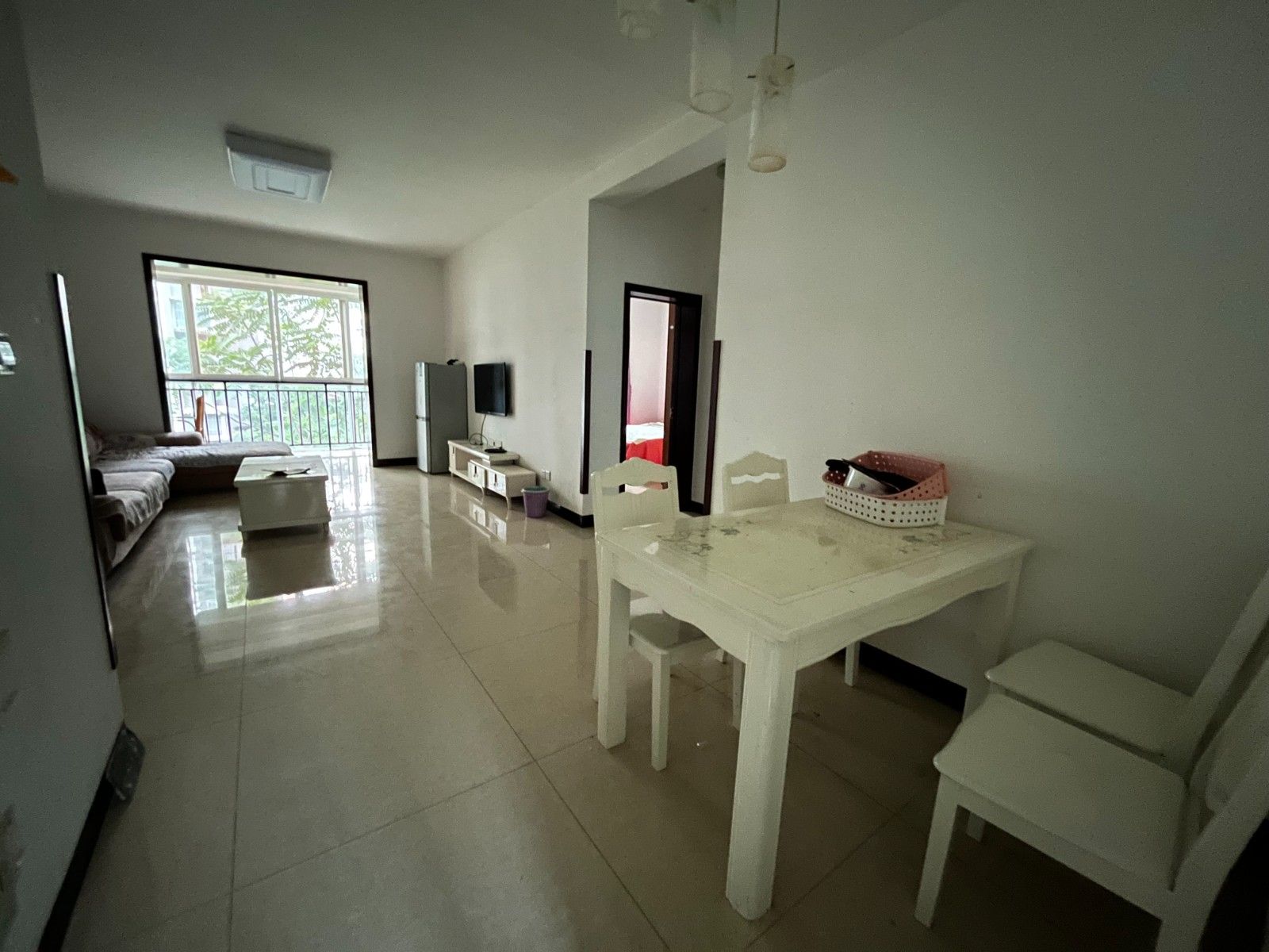 M-17078二手房图片