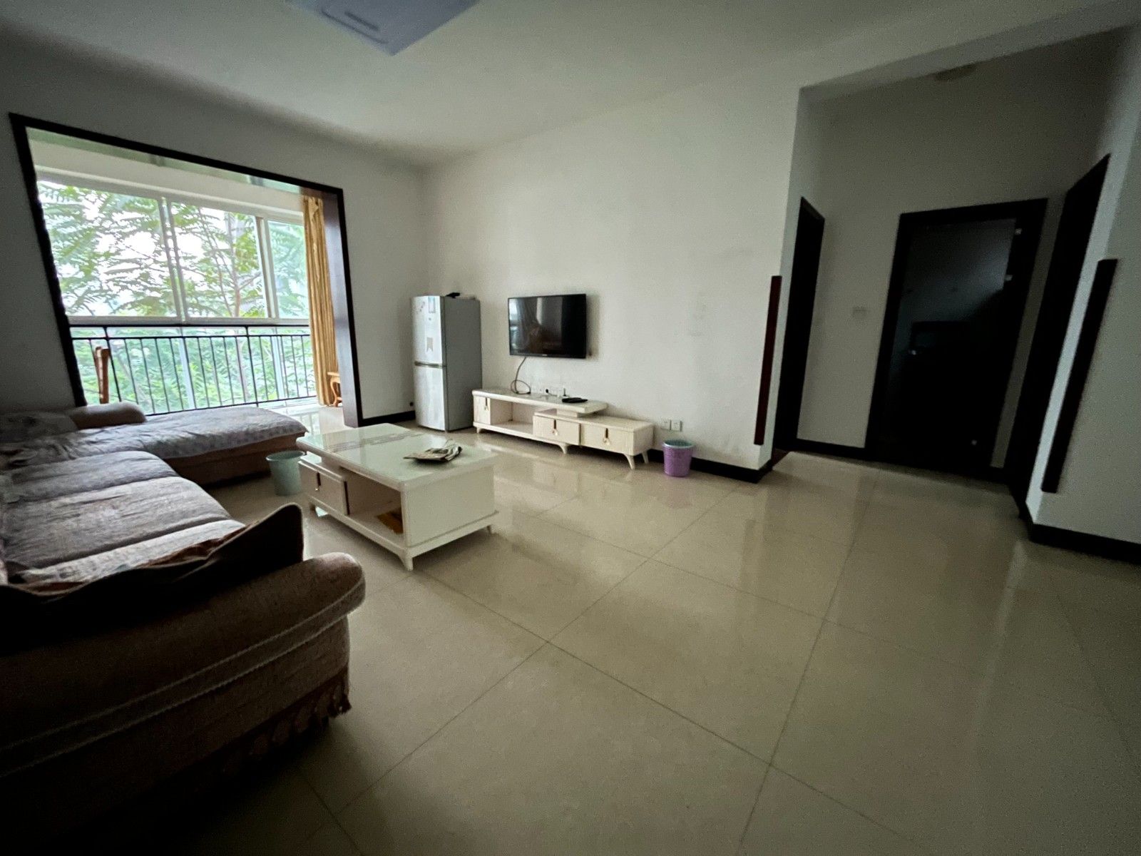 M-17078二手房图片