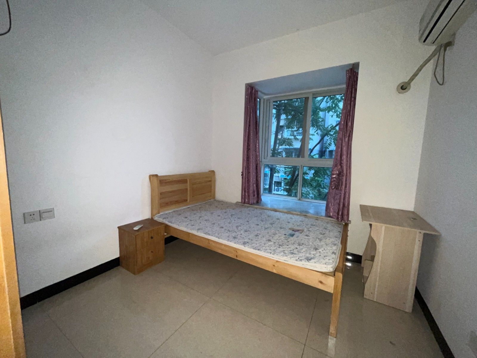 M-17078二手房图片