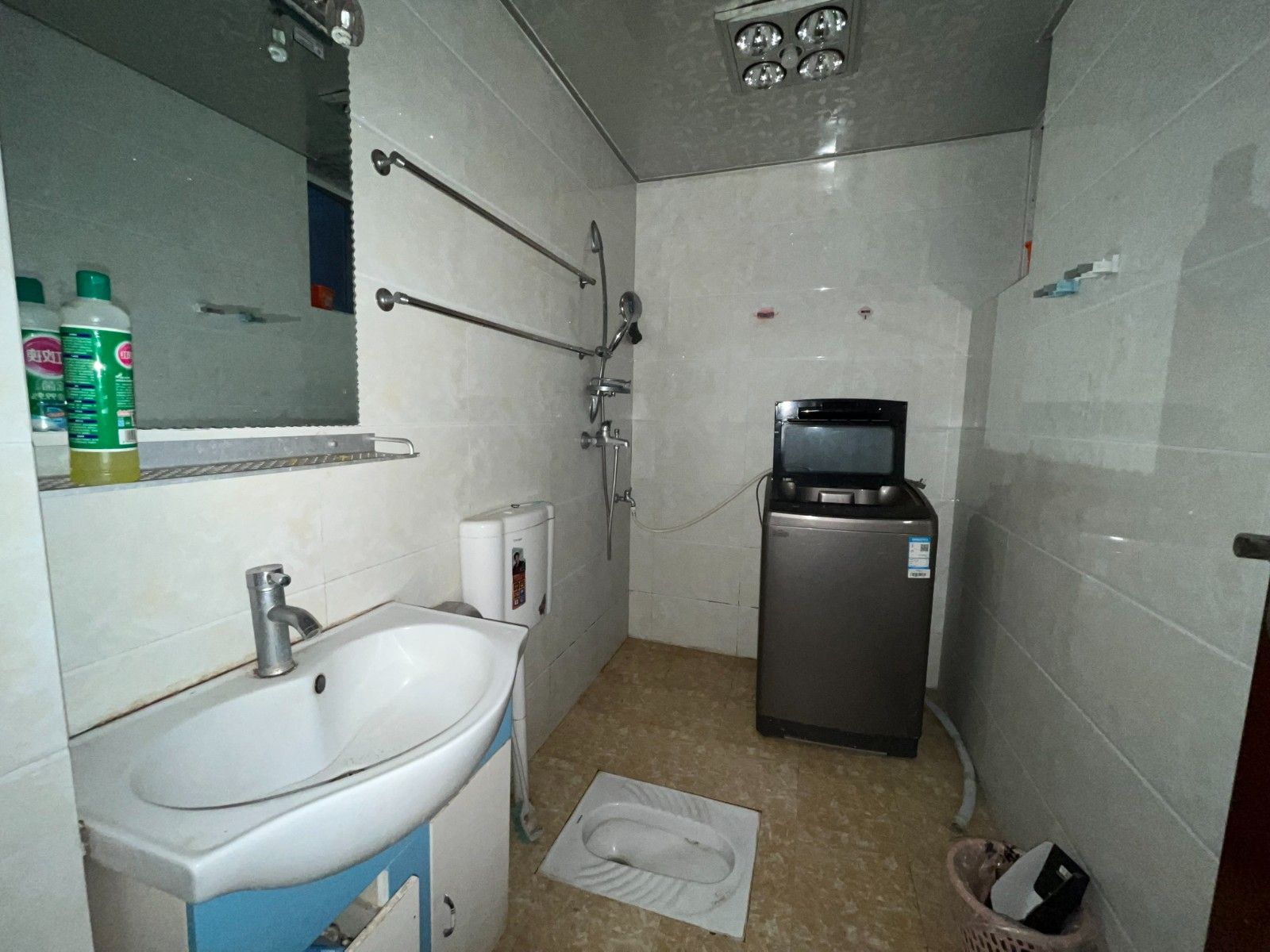 M-17078二手房图片