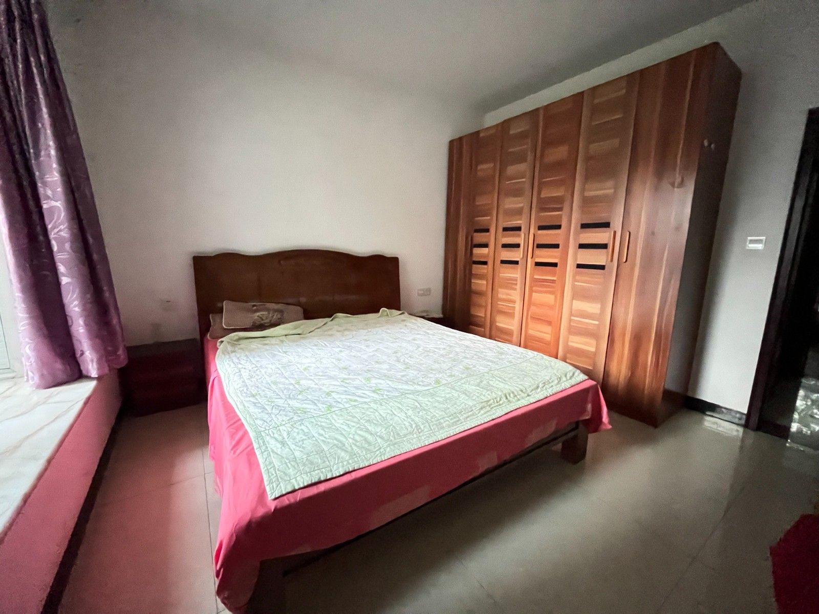 M-17078二手房图片