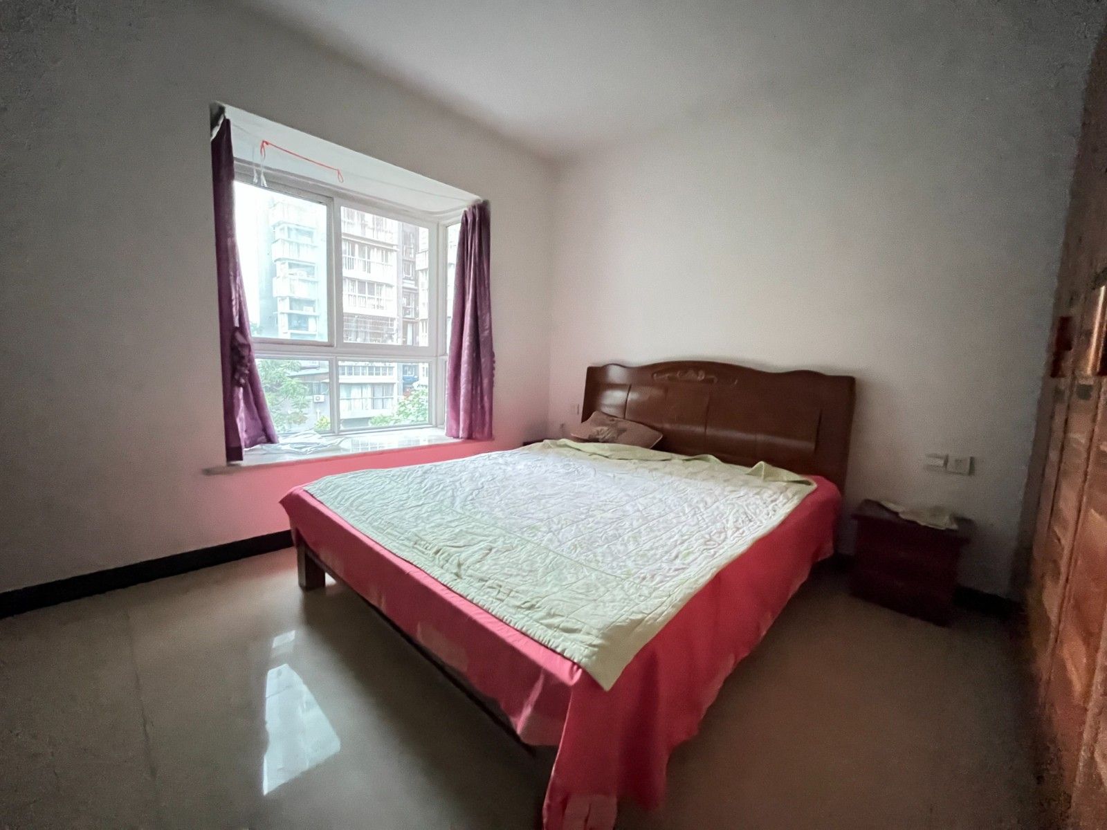 M-17078二手房图片