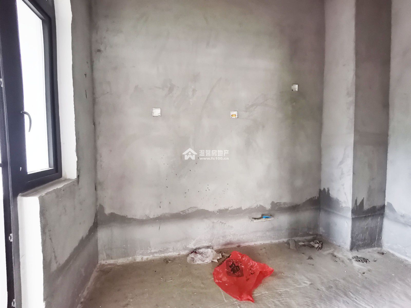 M-17080二手房图片