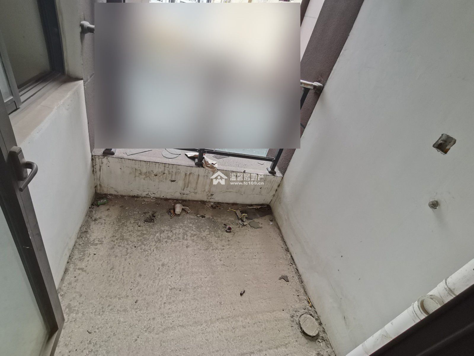 M-17080二手房图片