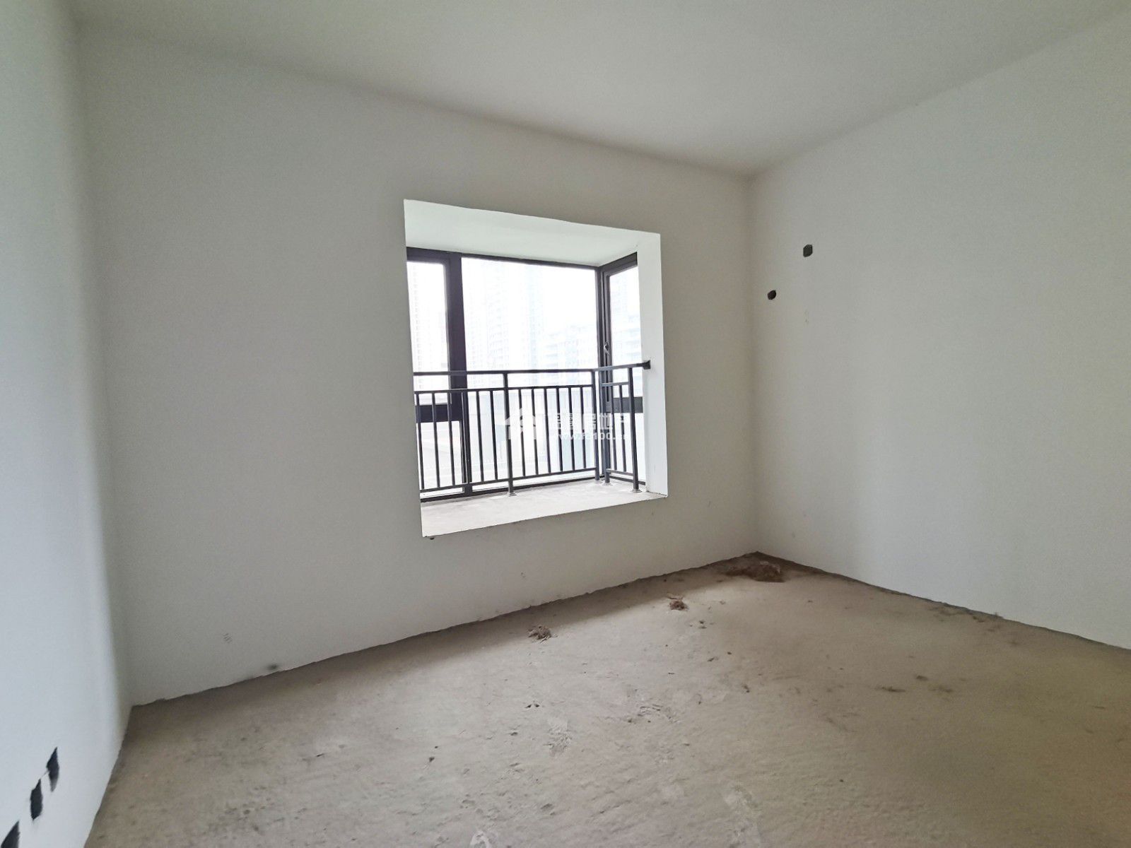 M-17080二手房图片