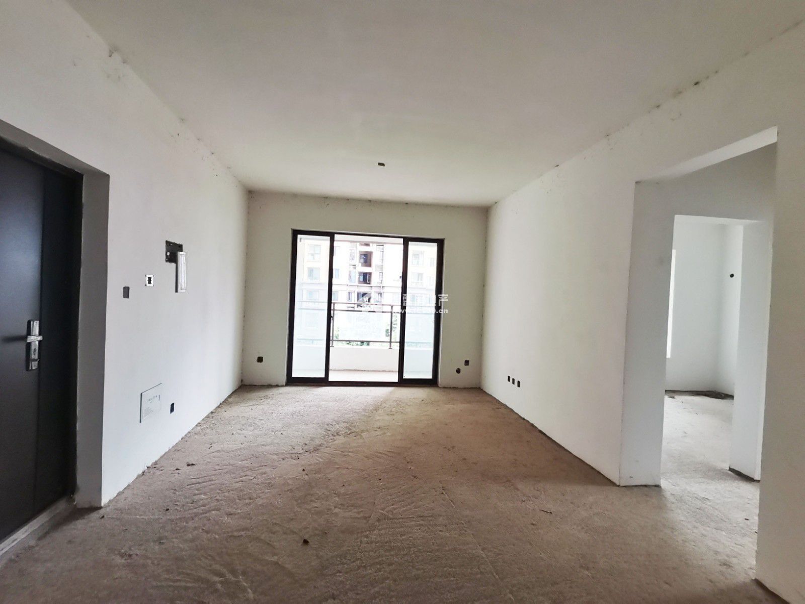 M-17080二手房图片