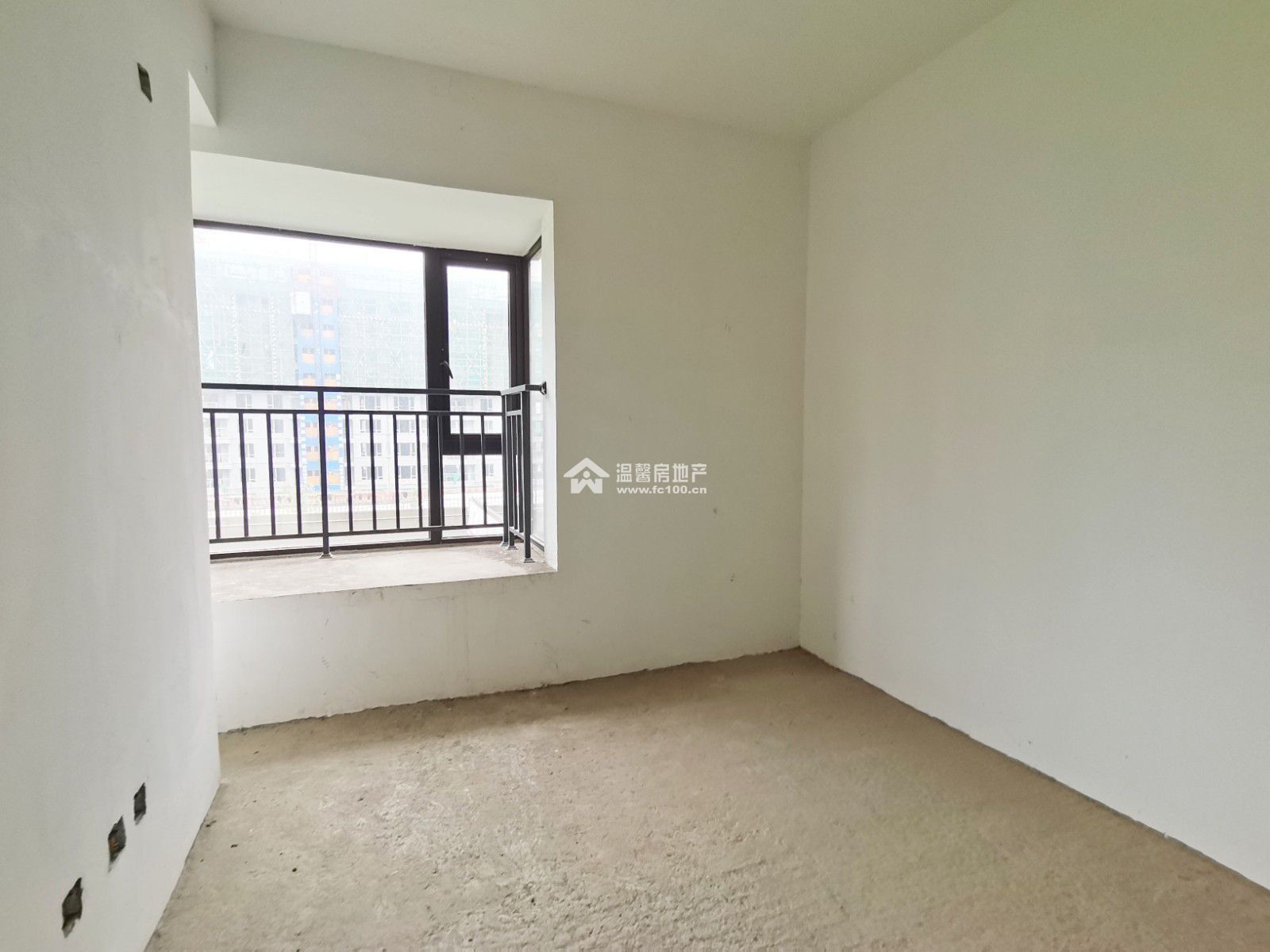 M-17080二手房图片