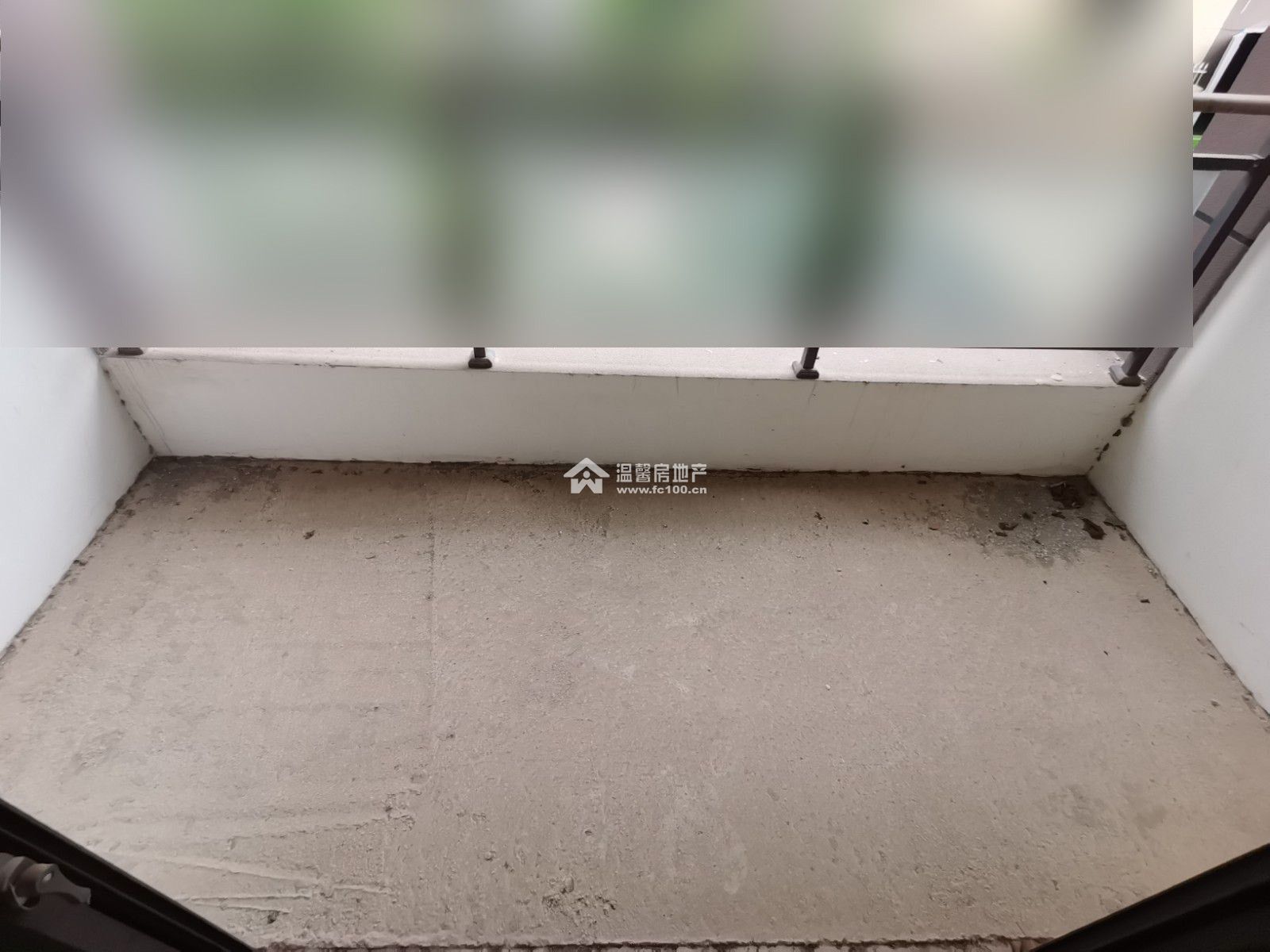 M-17080二手房图片