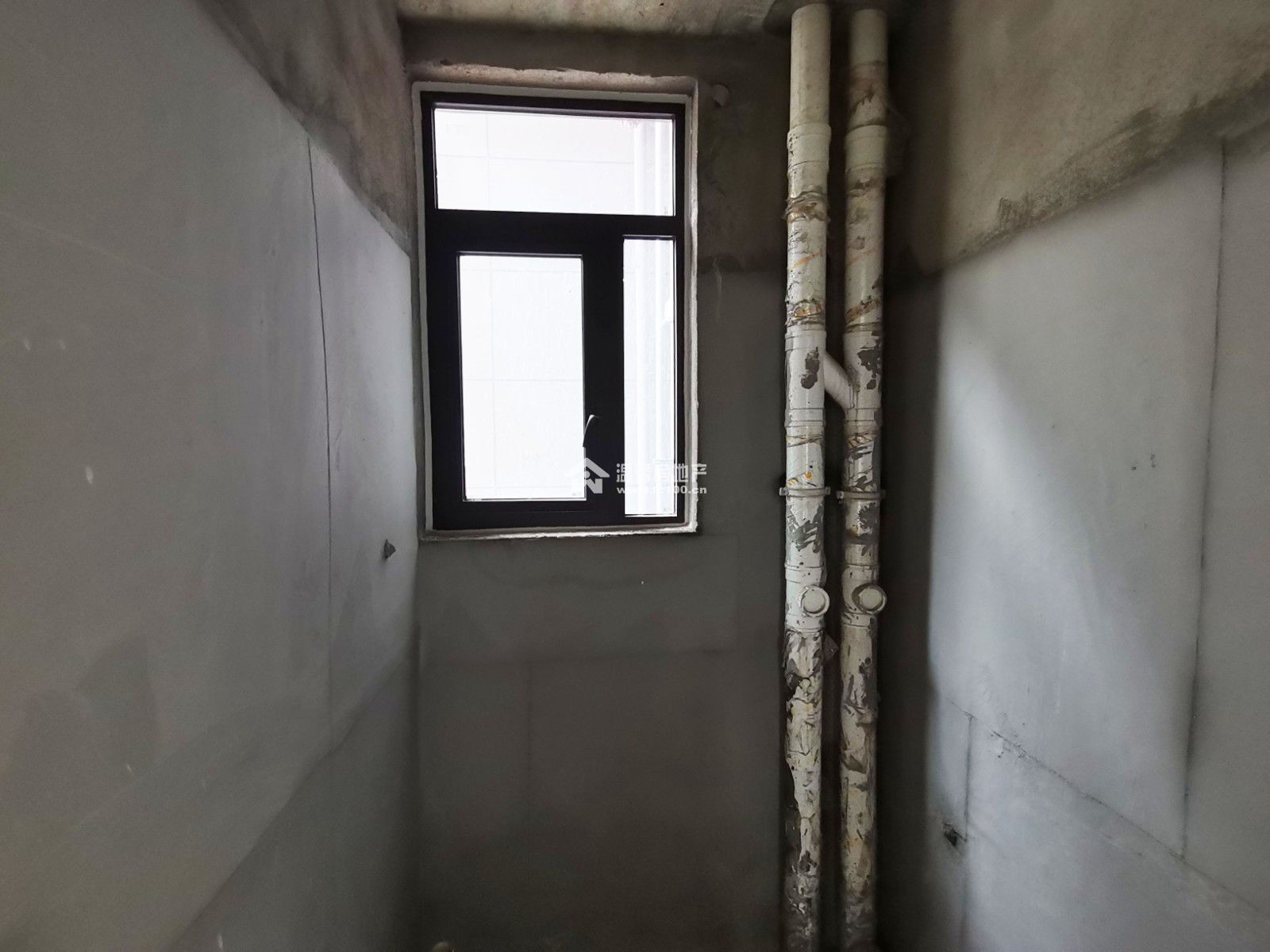 M-17080二手房图片