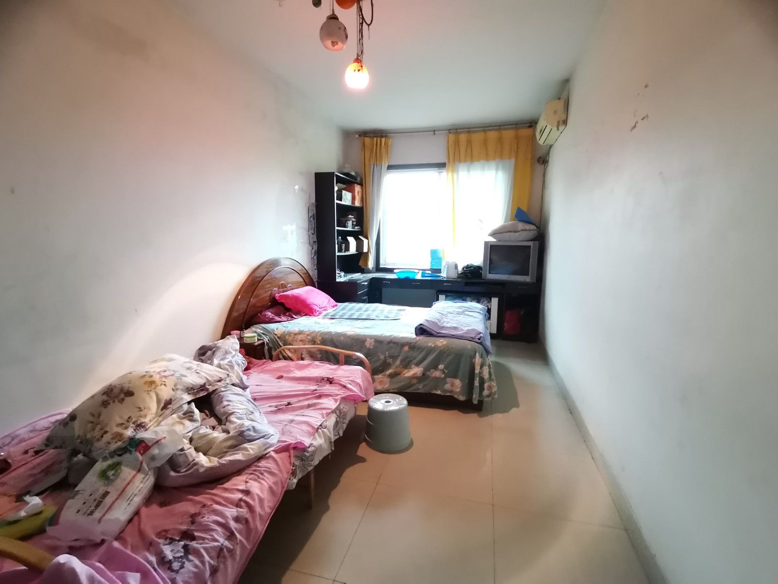 M-17142二手房图片