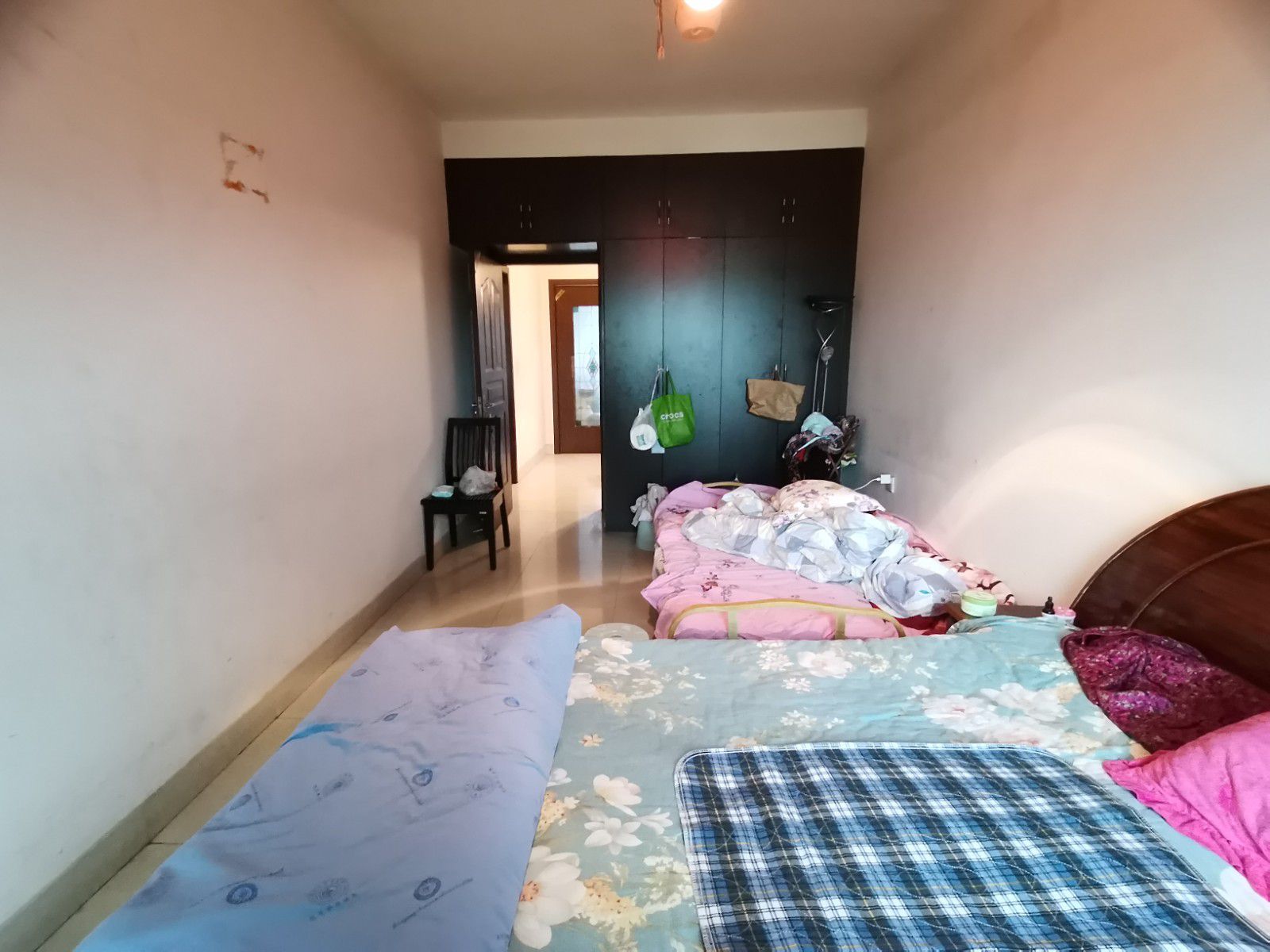 M-17142二手房图片