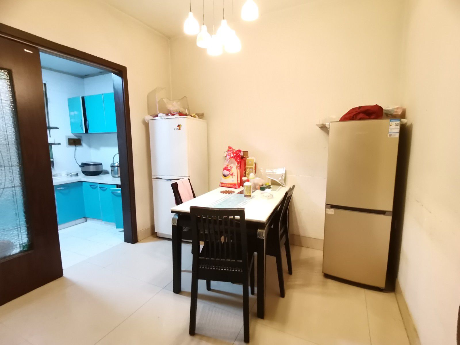 M-17142二手房图片