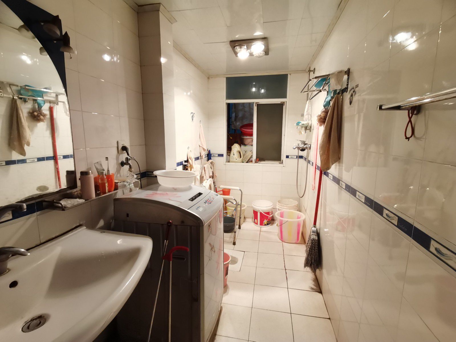 M-17142二手房图片