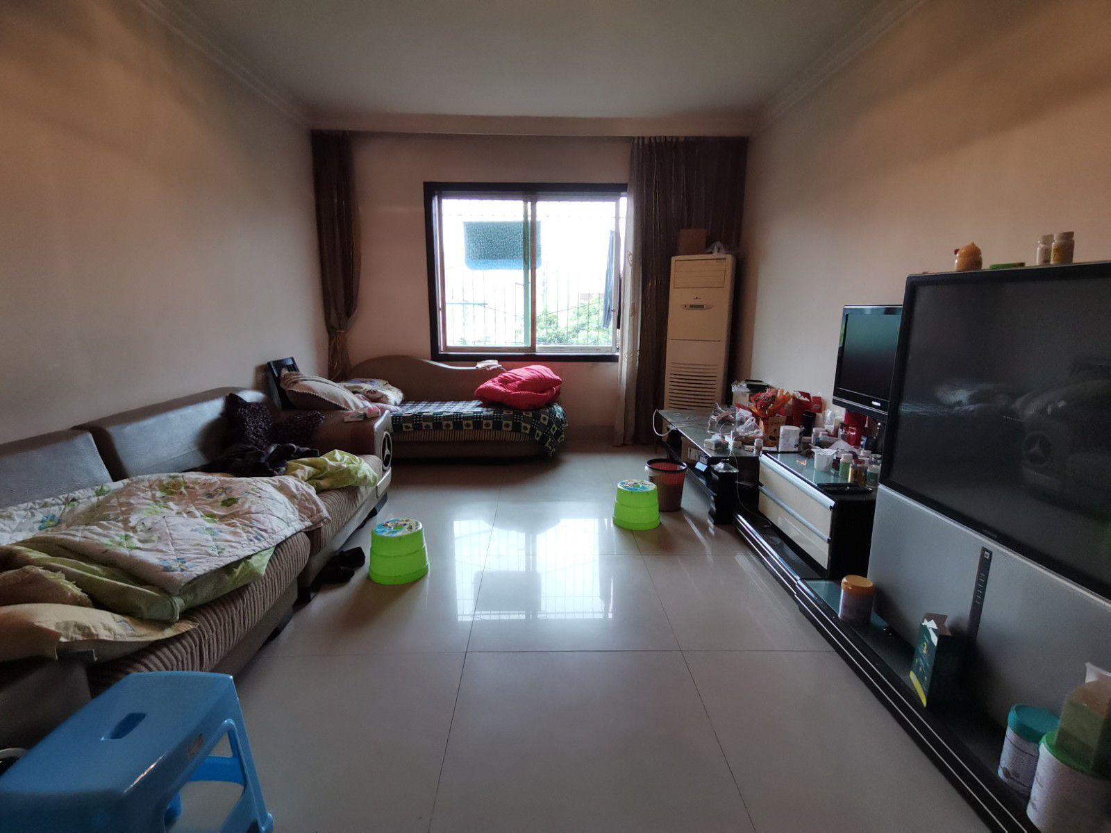 M-17142二手房图片