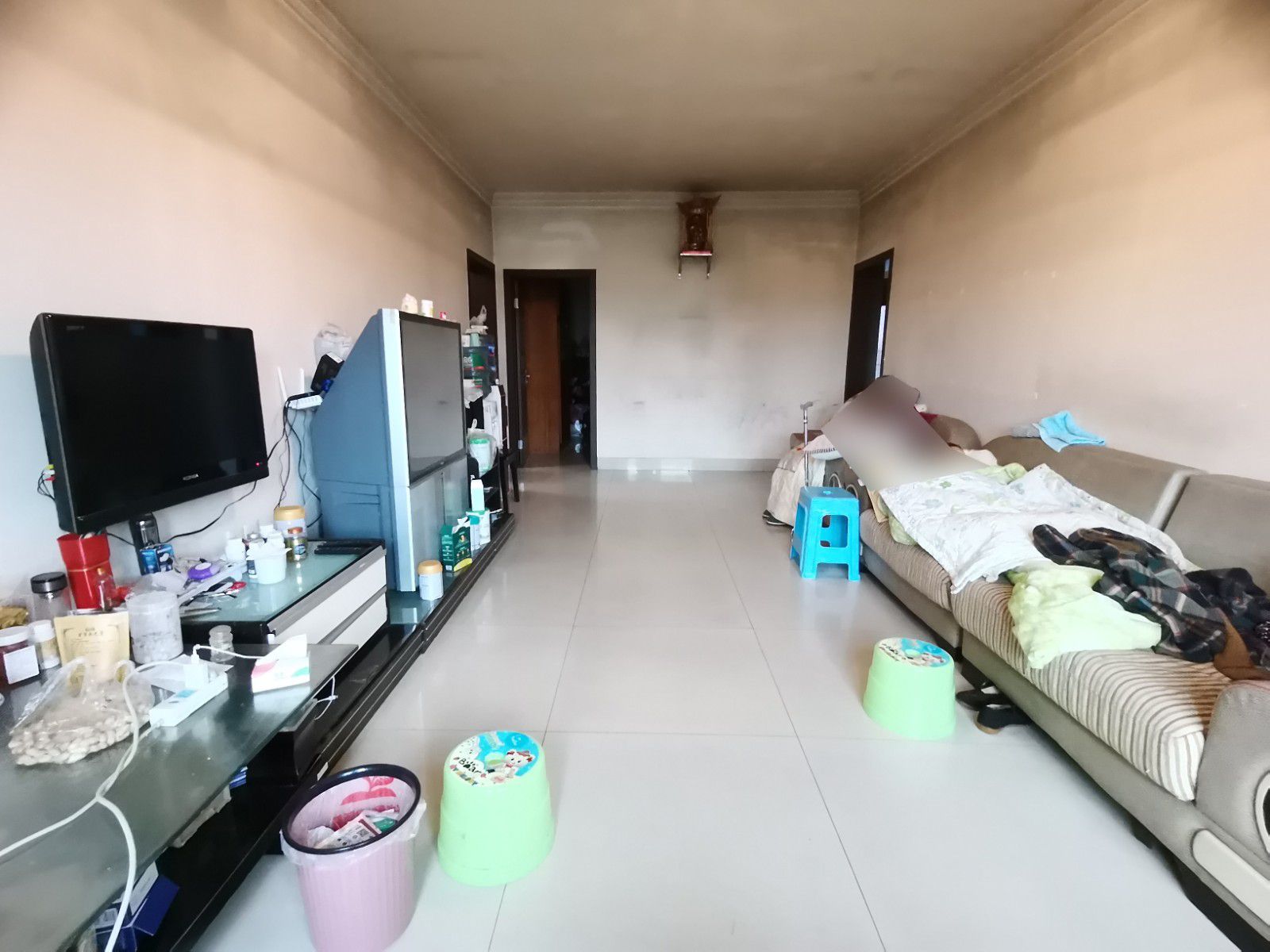 M-17142二手房图片