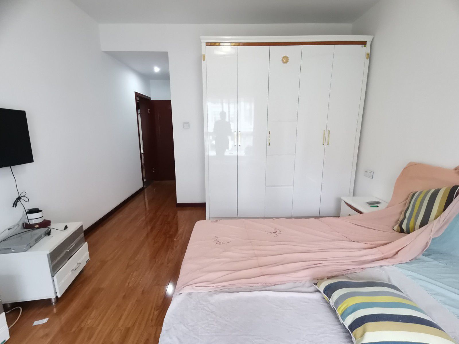 M-17172二手房图片