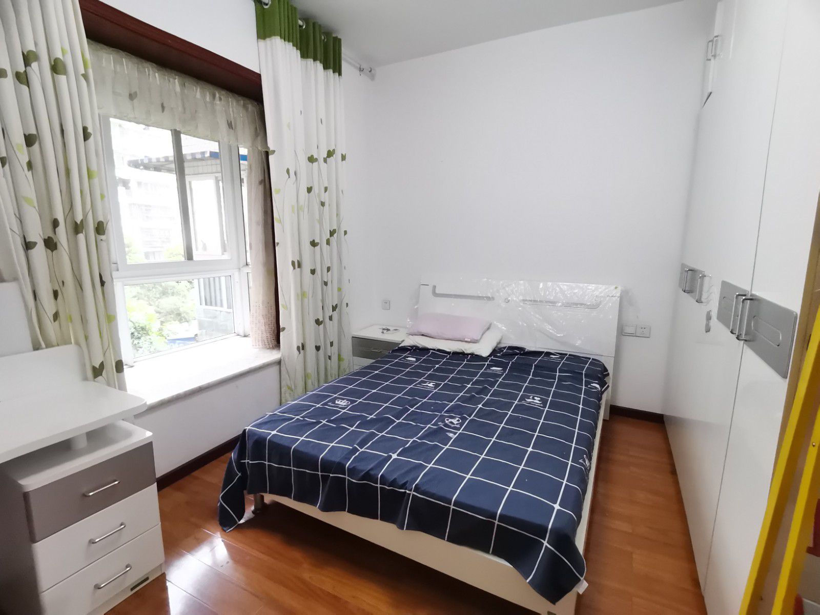 M-17172二手房图片