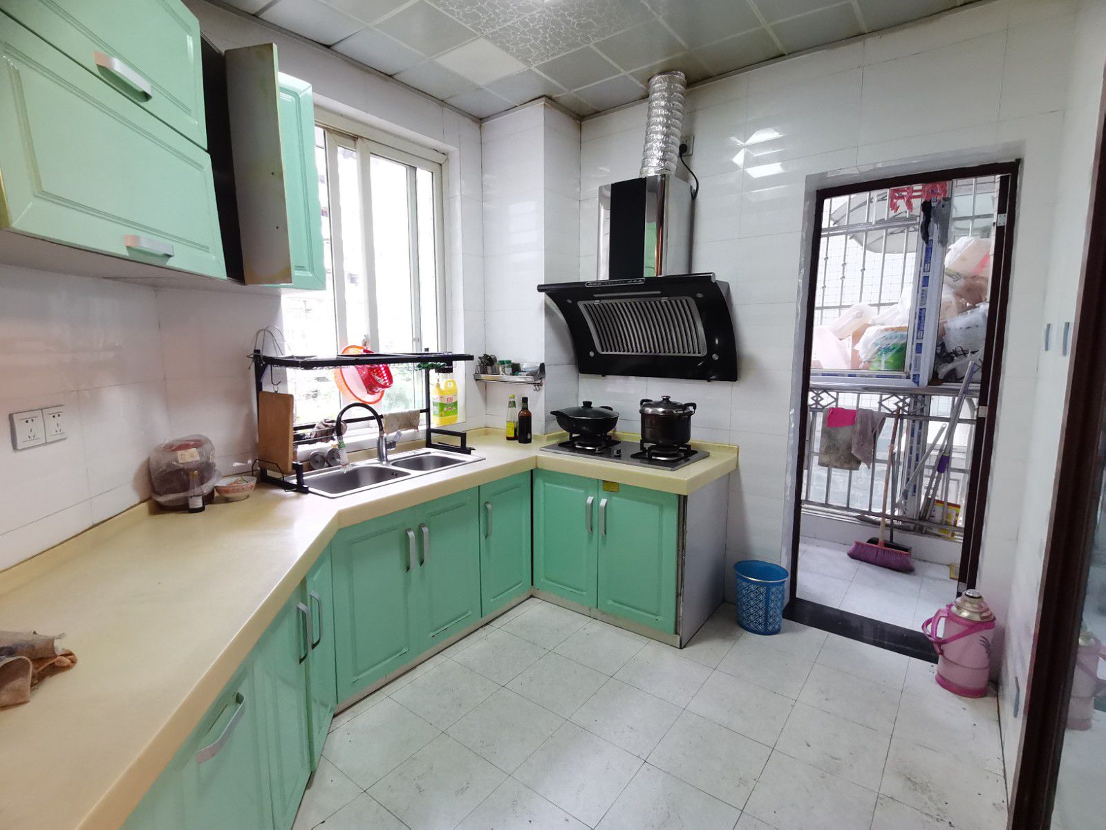 M-17172二手房图片