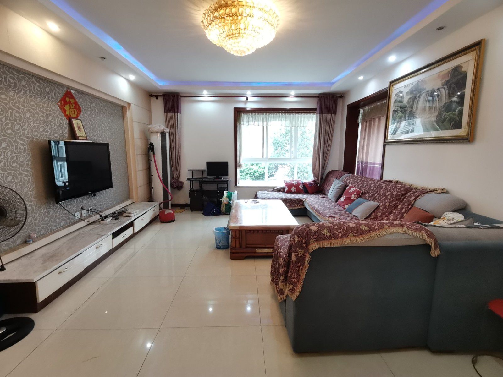 M-17172二手房图片