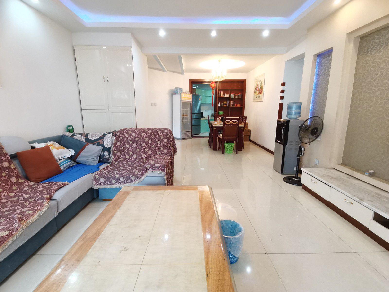 M-17172二手房图片