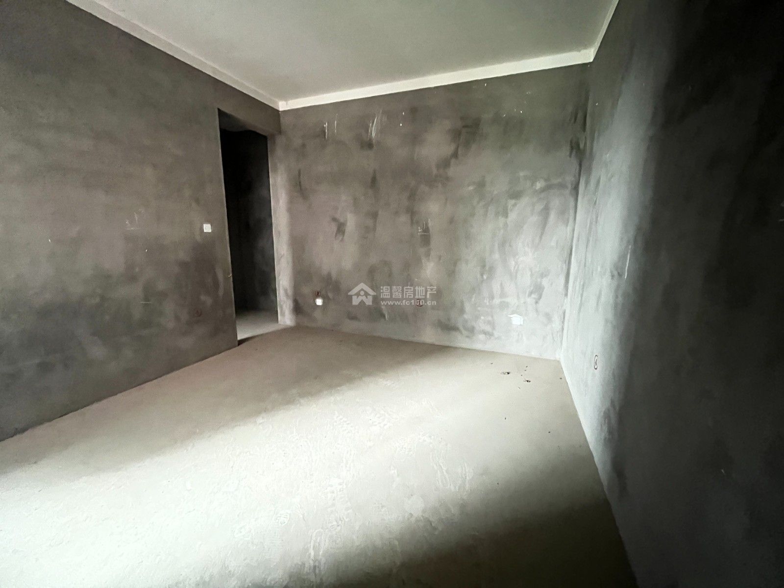 M-17176二手房图片