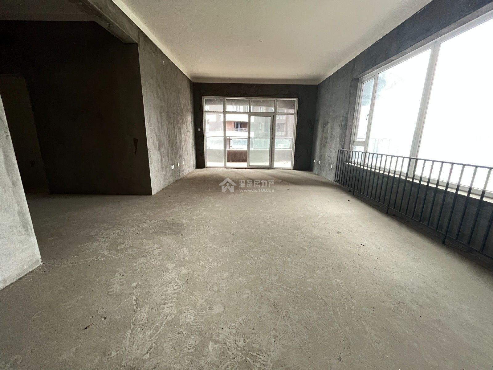 M-17176二手房图片