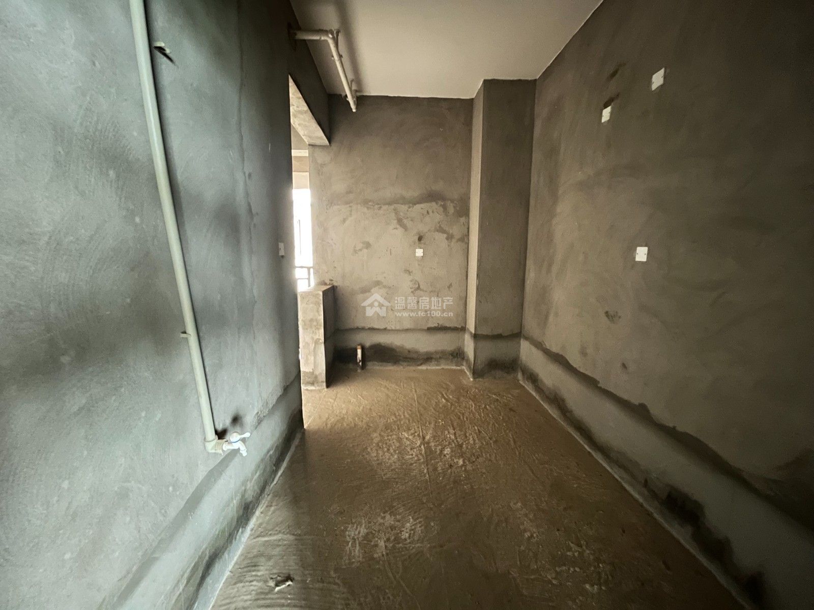 M-17176二手房图片