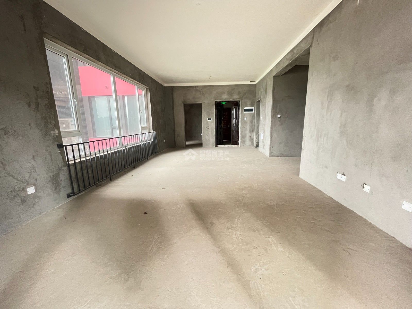 M-17176二手房图片