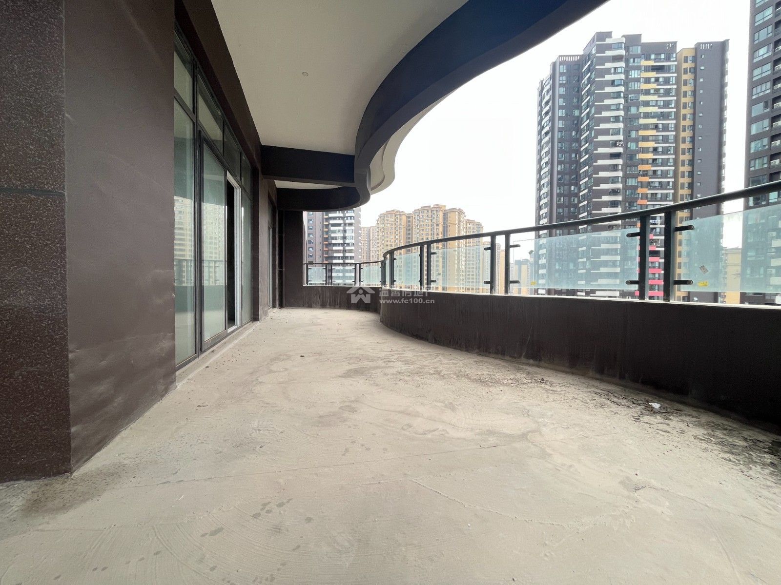 M-17176二手房图片