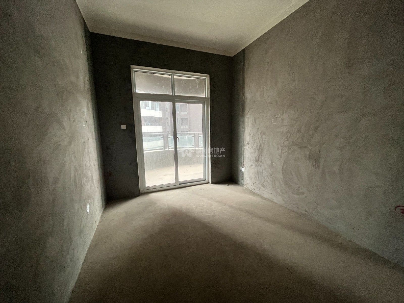 M-17176二手房图片