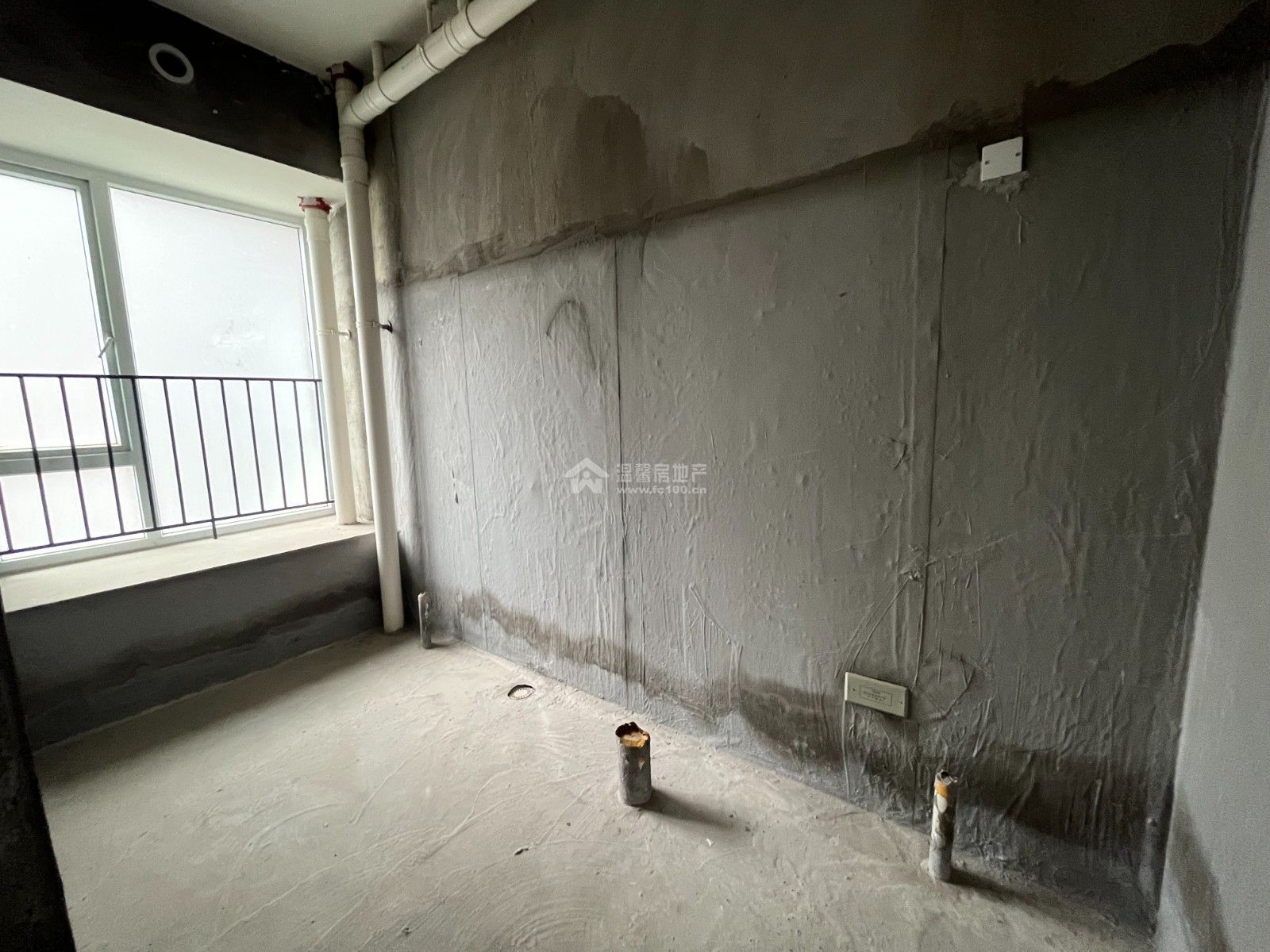 M-17176二手房图片