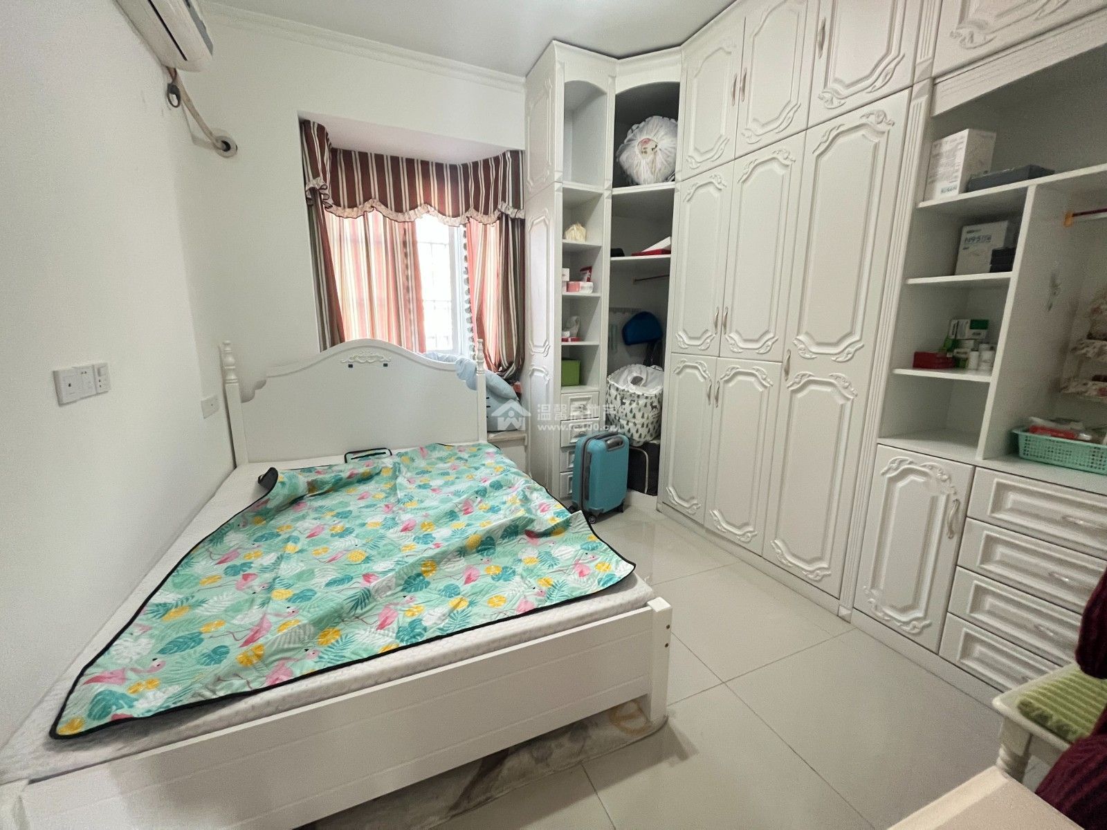 M-17182二手房图片