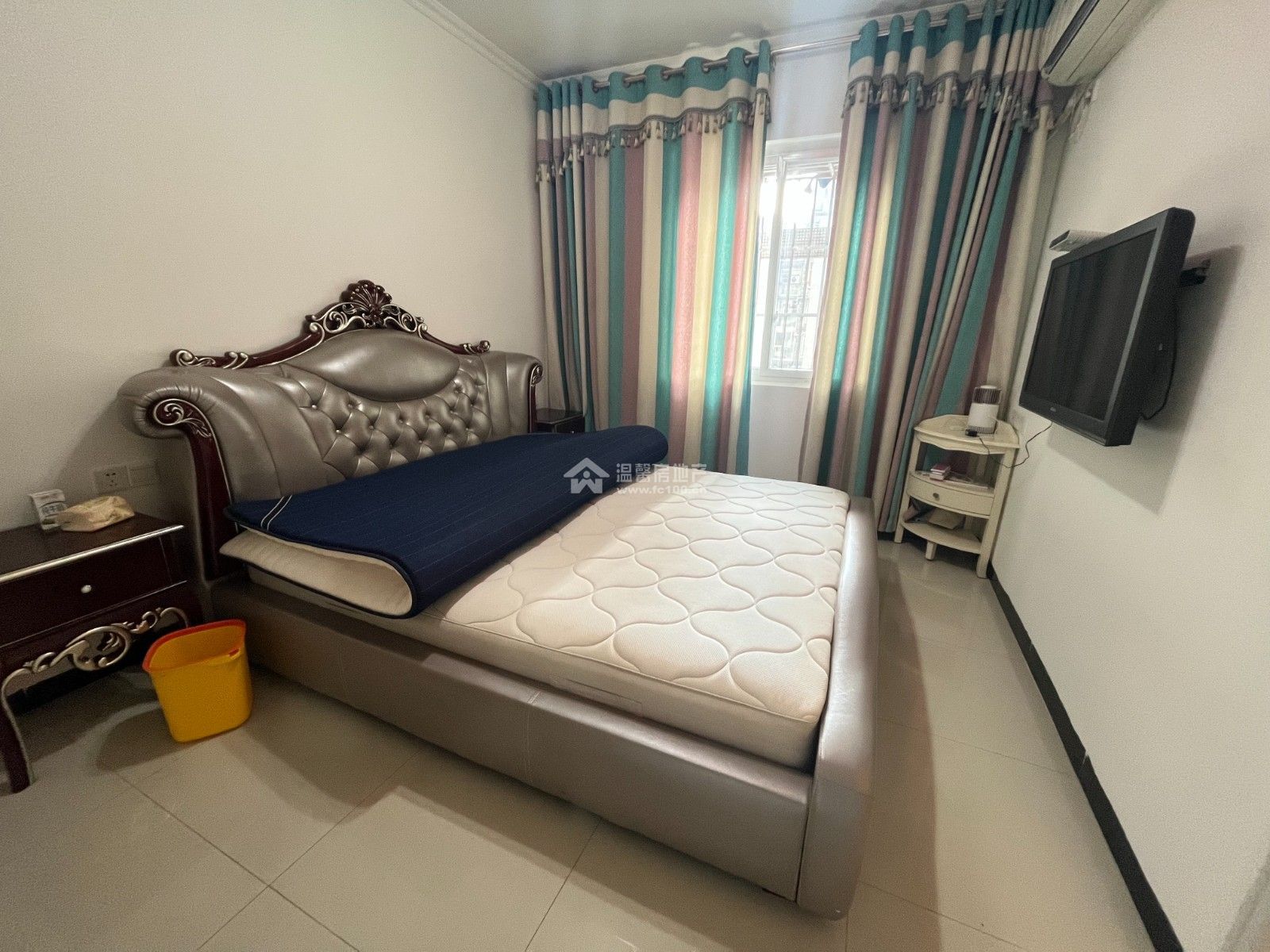 M-17182二手房图片