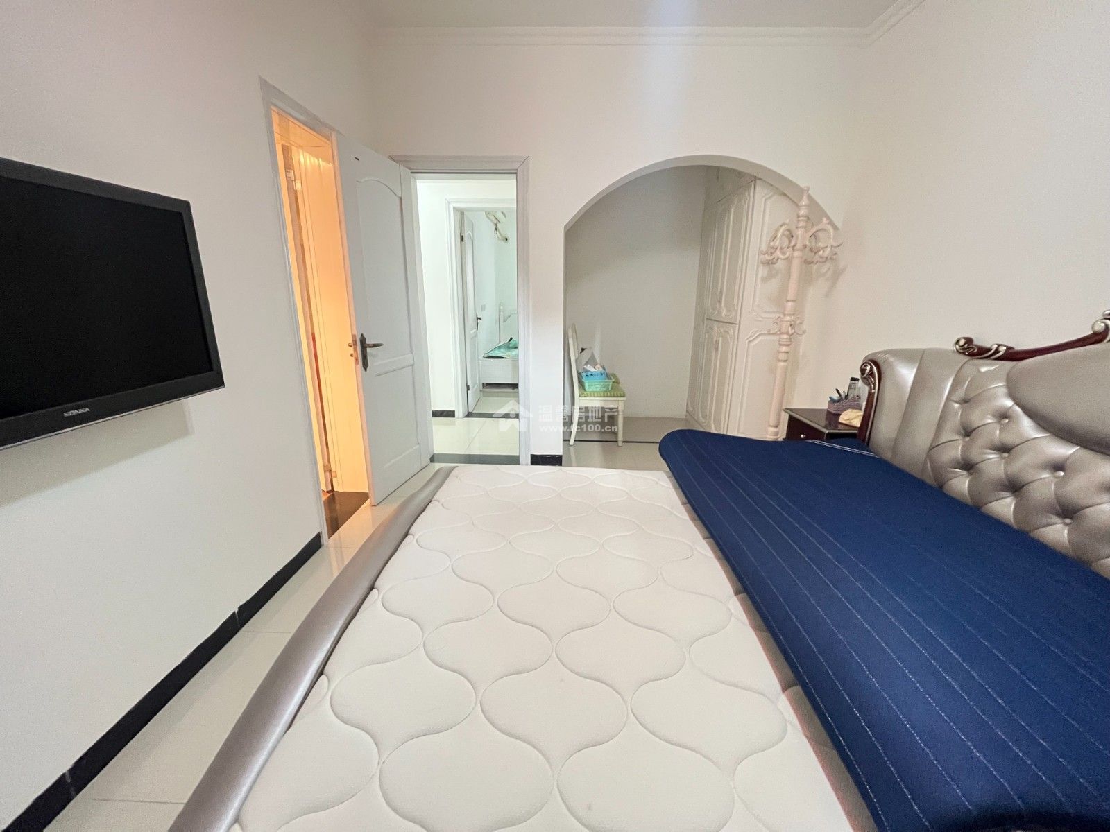 M-17182二手房图片