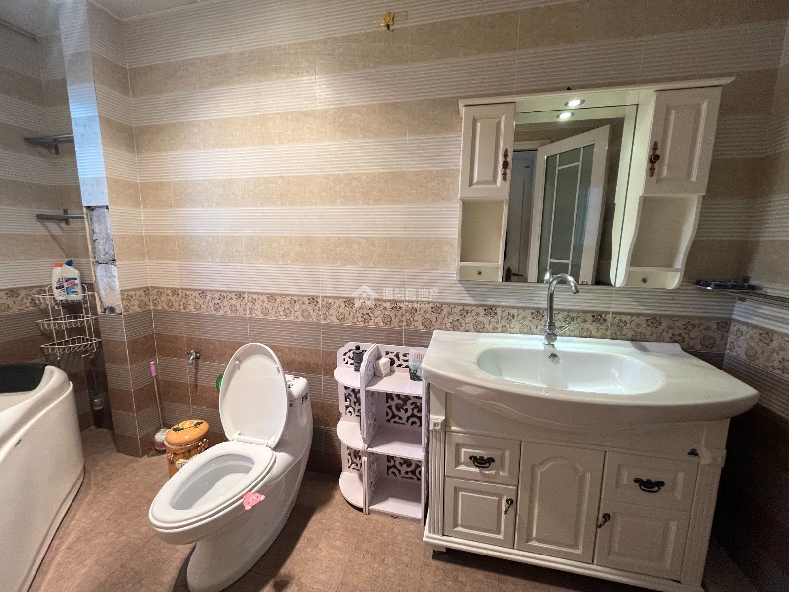 M-17182二手房图片