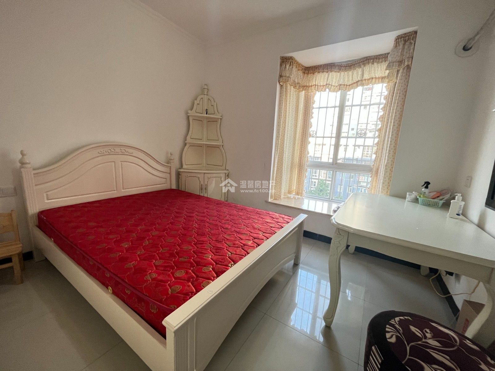 M-17182二手房图片