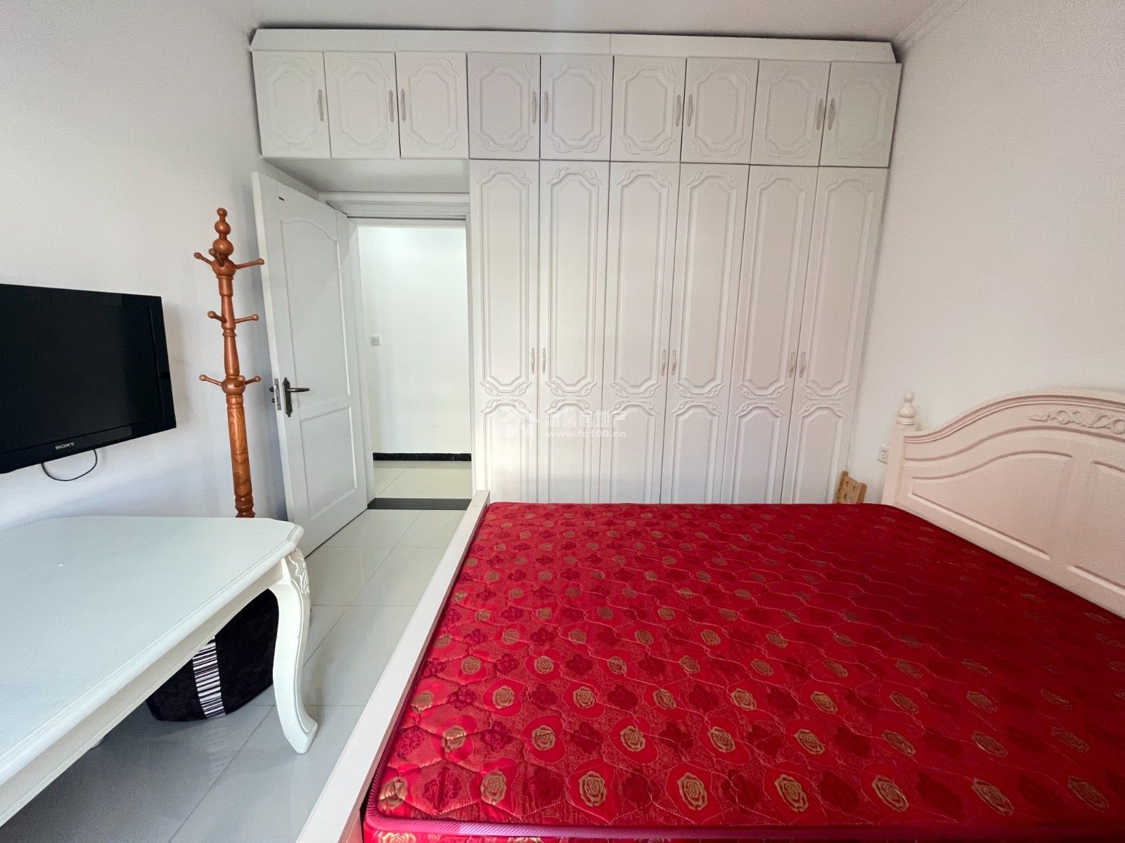 M-17182二手房图片