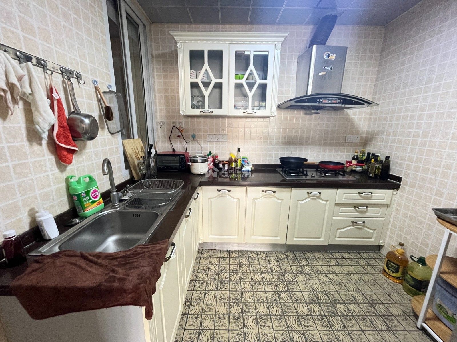 M-17182二手房图片