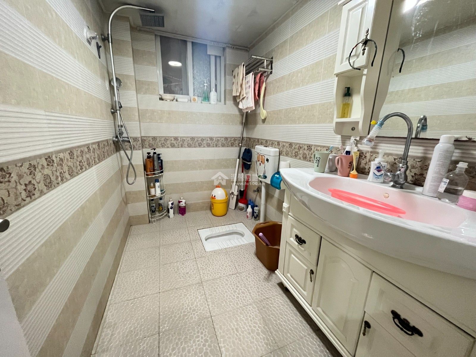 M-17182二手房图片