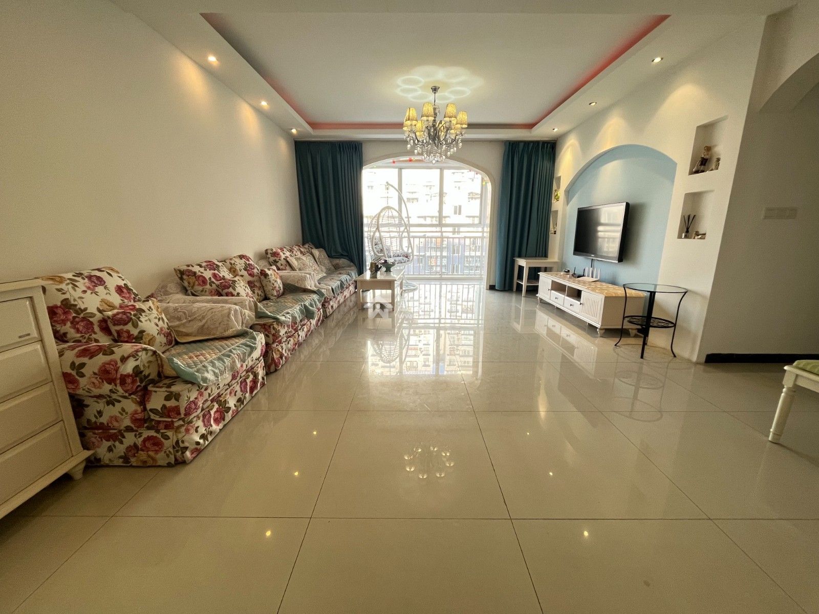 M-17182二手房图片